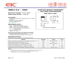 SMCJ13A.pdf