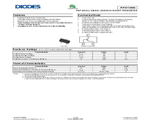 MMBT3906-7.pdf