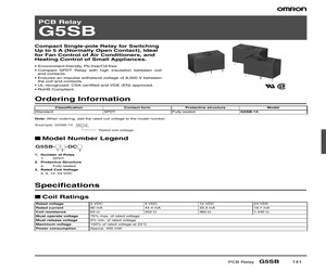 G5SB-14-CB-DC12.pdf