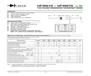 UF4004G.pdf