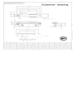 L717SDAH15POL2RM5C309.pdf