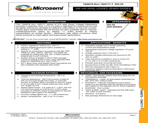 MQ1N4712C.pdf