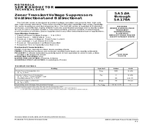 SA170A.pdf