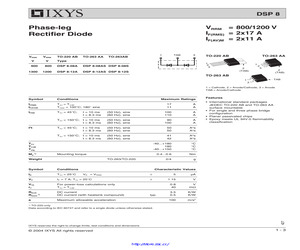 DSP8-12S.pdf