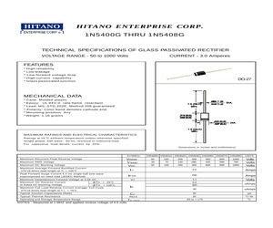 1N5406G.pdf