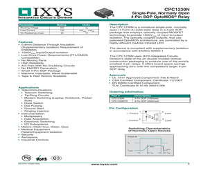 CPC1230NTR.pdf