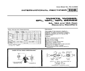 1N3880R.pdf