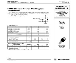 MJH10012.pdf