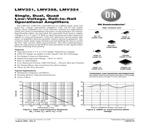 LMV324DTBR2G.pdf