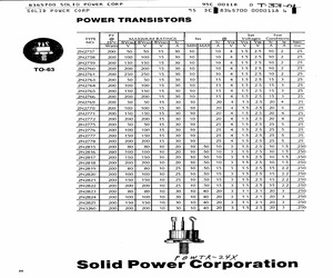 2N2776.pdf