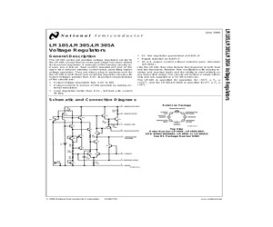 LM305H.pdf