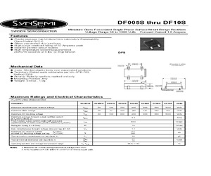 DF10S.pdf