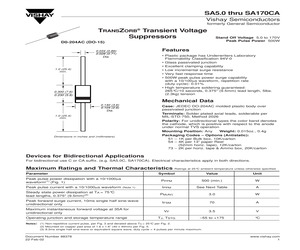 SA130A73-E3.pdf