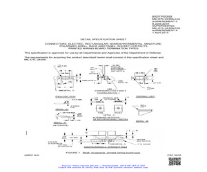 M24308/23-9F.pdf