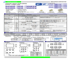 SG3225EEN 100.000000M-CDGA3.pdf