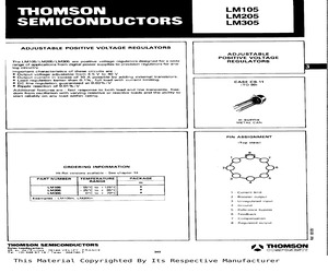 LM305H.pdf