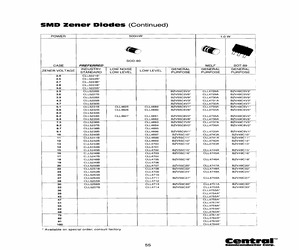 BZV55C6V2BK.pdf