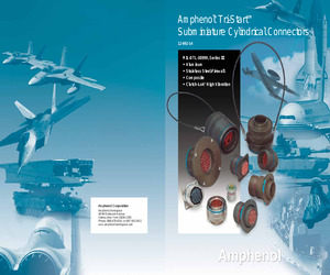 D38999/20WJ19PC-LC.pdf