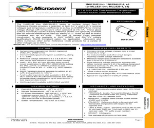 1N829AUR-1-2%TR.pdf