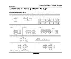 SMD RESISTORS.pdf