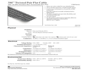 1700/34100SF.pdf