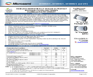 1N5804USJANTX.pdf