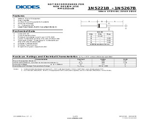 1N5240B-T.pdf