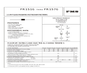 FR151G.pdf