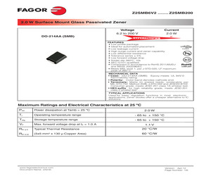 Z2SMB100HE3TRTB.pdf