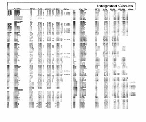 MC33079P.pdf