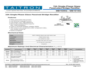 MB1505G.pdf