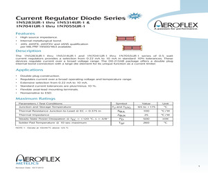 JANTX1N5297UR-1.pdf