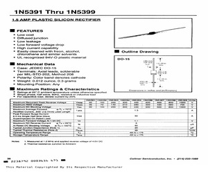 1N5396.pdf