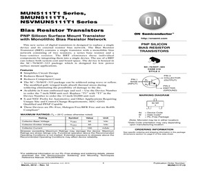 SMUN5112T1G.pdf