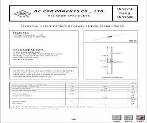 1N5240B.pdf