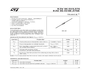 BZW06-33BRL.pdf