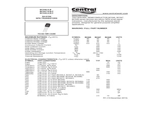 BC547B.pdf