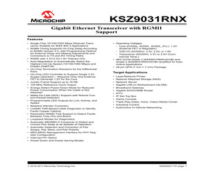 KSZ9031RNXCC-TR.pdf