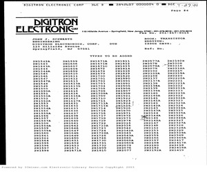 2N1308.pdf