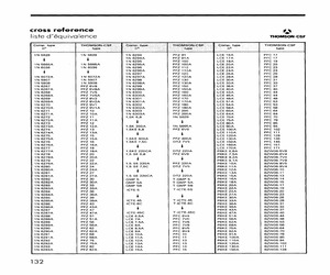 1N6277A.pdf