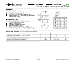 MMBZ5243B-T1.pdf