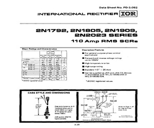 JANTX2N1793.pdf