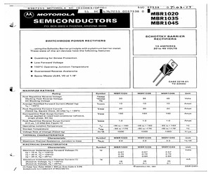 MBR1035.pdf