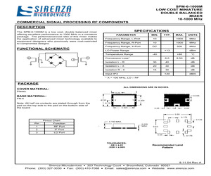 SPM-6-1000M.pdf