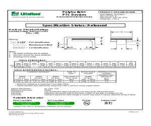 SMD150F/33-2920-2.pdf