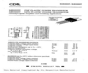 MJE3055T.pdf