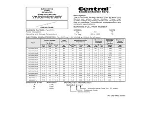 BZX85C9V1BKLEADFREE.pdf