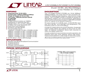 BAS35.pdf