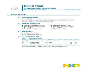 PMBD7000,235.pdf