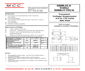 SMBJ26A.pdf